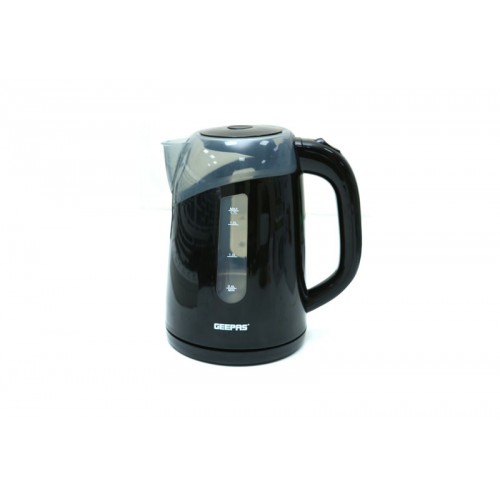 ELECTRIC KETTLE  GK38027